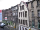 ulica-kwietniewskiego-bytom-centrum-aug-2005-153aa8aa-8c3b-4b77-91c0-c5d14611255f
