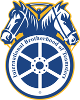 International Brotherhood of Teamsters