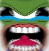 1752270473204062