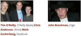 zuck2008