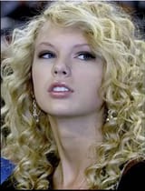 Taylor Swift14