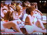 vancouver-1976