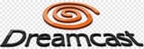png-transparent-wii-dreamcast