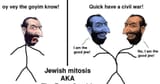 1749725442536912m