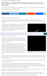 Screenshot 2025-07-11 at 17-51-18 FCC filing confirms 4[...]