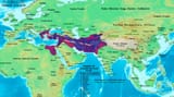 alexander_323bc