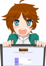 cc4chan