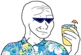 1751684304079199