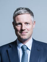 goldsmith