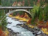 IdahoBridge