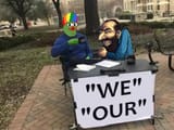 weour