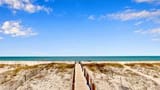 GulfShores