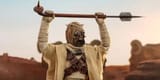 tusken