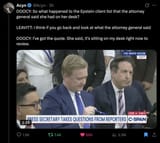 brave_screenshot_www.reddit.com (2)