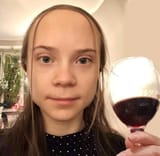 Cheers, big ears