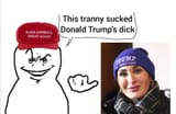 1726369442619404