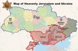 HeavenlyJerusalemMap-2856121910