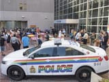 ottawa-police-cruiser-with-pride-decals