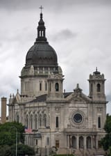 St._Mary&#039;s_Basilica_from_Walker_Art_Center_2016-07-14