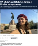 cia