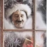 AdolfKlaus