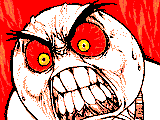 SuperRage