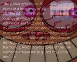 1752271591706