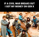 genx_coming