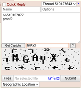 captcha ngayx