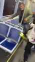 public_transit_massage_thumb.jpg