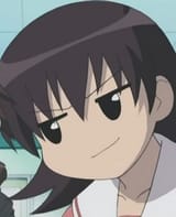 tomo