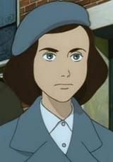 Anne_Frank_AFD