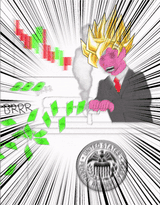 federalreserve02