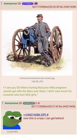 1727157969971724