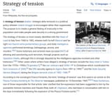 strategy_of_tension