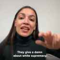 aoc20210113_thumb.jpg