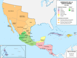 1024px-Mapa_del_Virreinato_de_la_Nueva_Espa%C3%B1a_%281819%29.svg