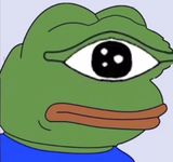1728835858989857