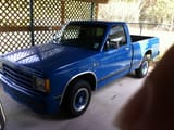 S10