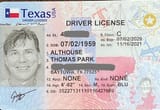 1752272088733