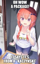 1731839727839959