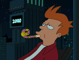 1730403234340179