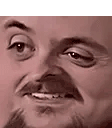 1731788011892952