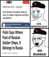 20250624_092308