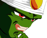 454544