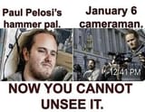 Paul Pelosi