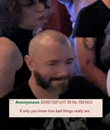 1000022845