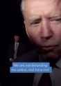 81 million Votes Didnt Even Campaign Biden_thumb.jpg