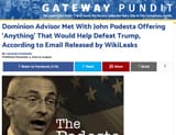 John Podesta 3