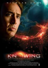 4knwingab